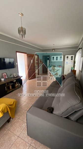 Renovare Empreendimentos Imobiliários | Imobiliária em Ribeirão Preto | Casa - Planalto Verde - Ribeirão Preto