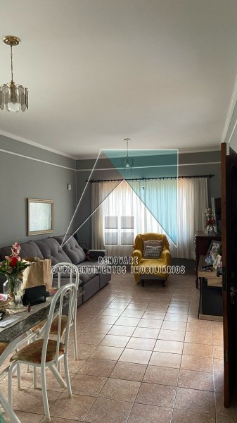 Renovare Empreendimentos Imobiliários | Imobiliária em Ribeirão Preto | Casa - Planalto Verde - Ribeirão Preto