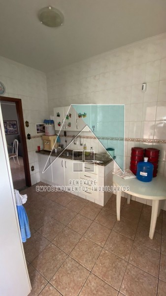 Renovare Empreendimentos Imobiliários | Imobiliária em Ribeirão Preto | Casa - Planalto Verde - Ribeirão Preto