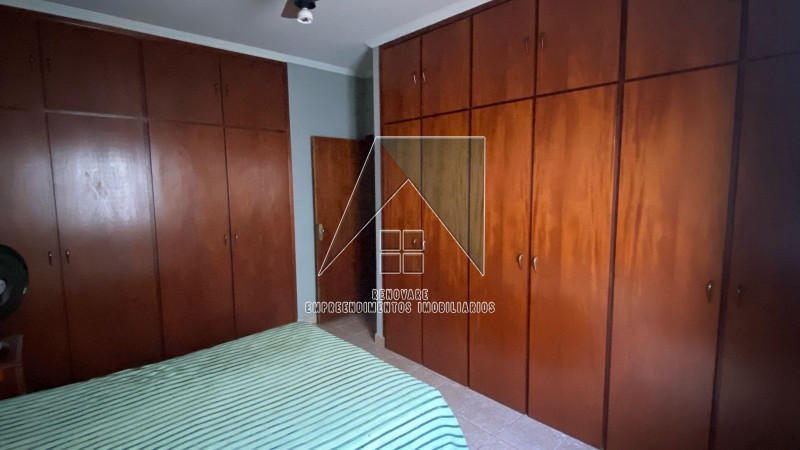Renovare Empreendimentos Imobiliários | Imobiliária em Ribeirão Preto | Casa - Planalto Verde - Ribeirão Preto