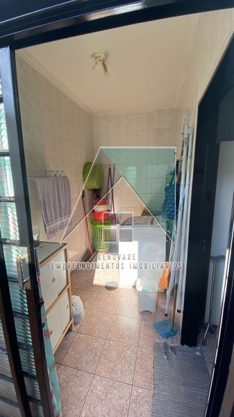 Renovare Empreendimentos Imobiliários | Imobiliária em Ribeirão Preto | Casa - Planalto Verde - Ribeirão Preto