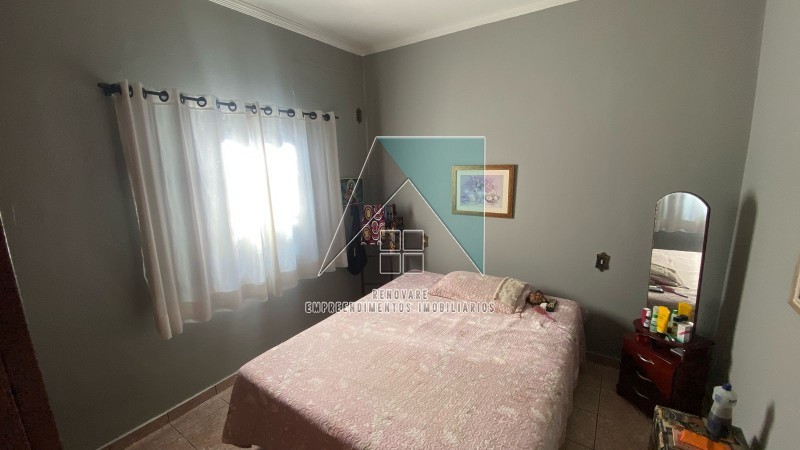 Renovare Empreendimentos Imobiliários | Imobiliária em Ribeirão Preto | Casa - Planalto Verde - Ribeirão Preto