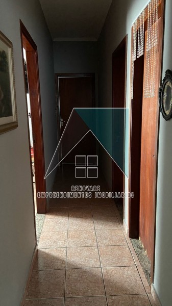 Renovare Empreendimentos Imobiliários | Imobiliária em Ribeirão Preto | Casa - Planalto Verde - Ribeirão Preto