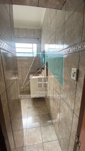 Renovare Empreendimentos Imobiliários | Imobiliária em Ribeirão Preto | Casa - Planalto Verde - Ribeirão Preto