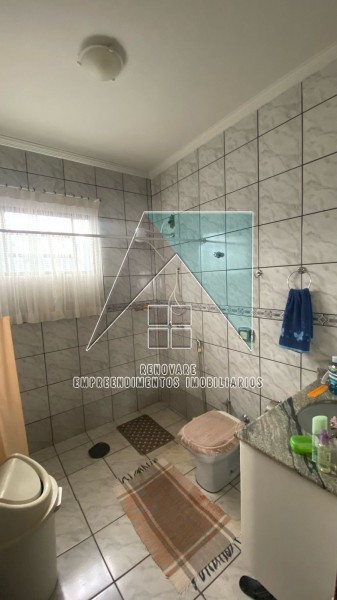Renovare Empreendimentos Imobiliários | Imobiliária em Ribeirão Preto | Casa - Planalto Verde - Ribeirão Preto