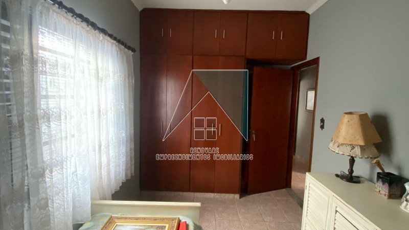 Renovare Empreendimentos Imobiliários | Imobiliária em Ribeirão Preto | Casa - Planalto Verde - Ribeirão Preto