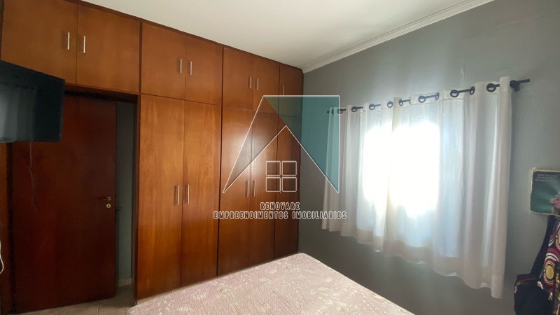 Renovare Empreendimentos Imobiliários | Imobiliária em Ribeirão Preto | Casa - Planalto Verde - Ribeirão Preto