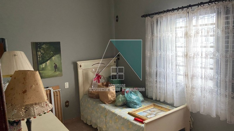 Renovare Empreendimentos Imobiliários | Imobiliária em Ribeirão Preto | Casa - Planalto Verde - Ribeirão Preto