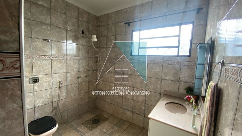 Renovare Empreendimentos Imobiliários | Imobiliária em Ribeirão Preto | Casa - Planalto Verde - Ribeirão Preto