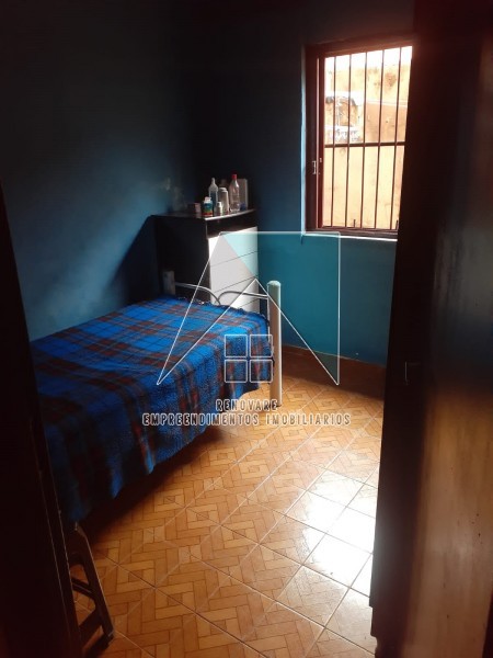 Renovare Empreendimentos Imobiliários | Imobiliária em Ribeirão Preto | Casa - Campos Eliseos - Ribeirão Preto