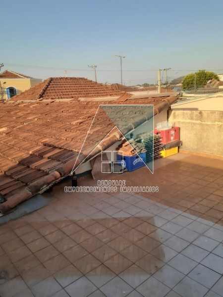 Renovare Empreendimentos Imobiliários | Imobiliária em Ribeirão Preto | Casa - Campos Eliseos - Ribeirão Preto