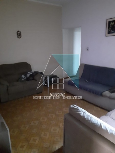 Renovare Empreendimentos Imobiliários | Imobiliária em Ribeirão Preto | Casa - Campos Eliseos - Ribeirão Preto