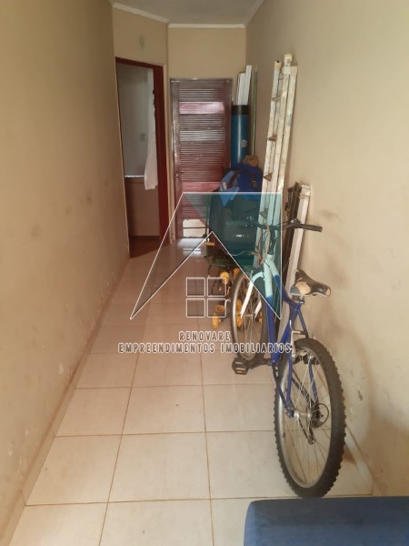 Renovare Empreendimentos Imobiliários | Imobiliária em Ribeirão Preto | Casa - Campos Eliseos - Ribeirão Preto