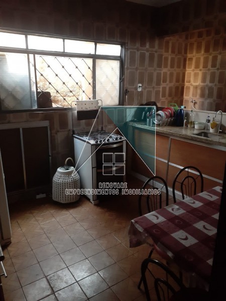 Renovare Empreendimentos Imobiliários | Imobiliária em Ribeirão Preto | Casa - Campos Eliseos - Ribeirão Preto