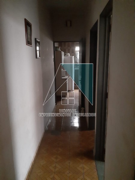 Renovare Empreendimentos Imobiliários | Imobiliária em Ribeirão Preto | Casa - Campos Eliseos - Ribeirão Preto