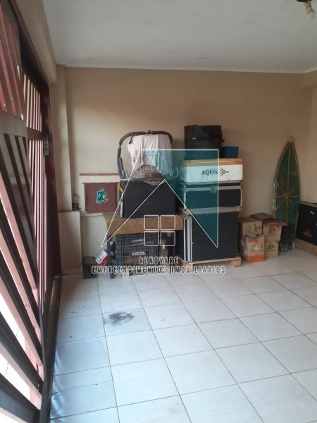 Renovare Empreendimentos Imobiliários | Imobiliária em Ribeirão Preto | Casa - Campos Eliseos - Ribeirão Preto