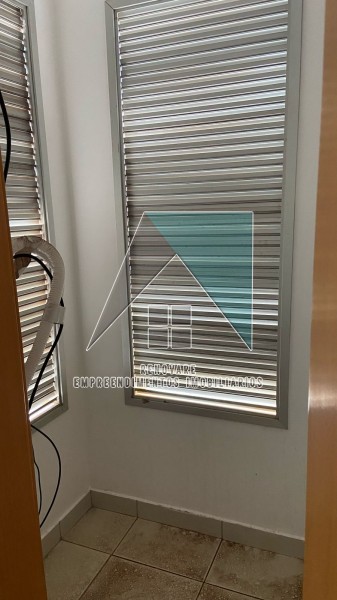 Renovare Empreendimentos Imobiliários | Imobiliária em Ribeirão Preto | Sala Comercial - Jardim Botânico - Ribeirão Preto
