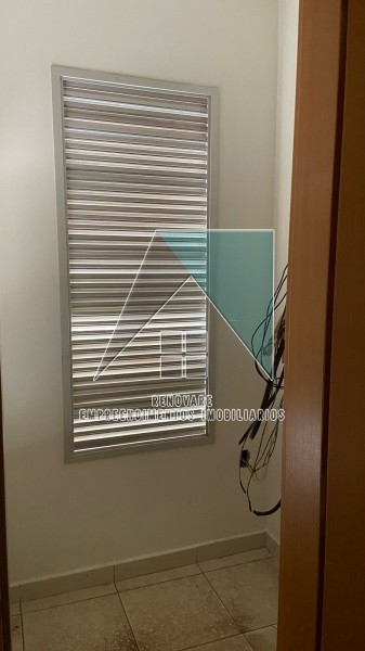 Renovare Empreendimentos Imobiliários | Imobiliária em Ribeirão Preto | Sala Comercial - Jardim Botânico - Ribeirão Preto