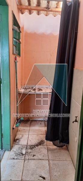 Renovare Empreendimentos Imobiliários | Imobiliária em Ribeirão Preto | Salão Comercial - Jardim Macedo - Ribeirão Preto