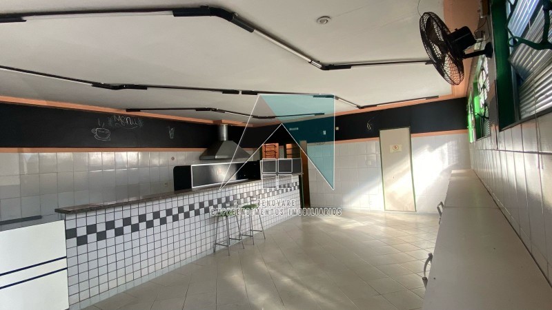 Renovare Empreendimentos Imobiliários | Imobiliária em Ribeirão Preto | Salão Comercial - Jardim Macedo - Ribeirão Preto