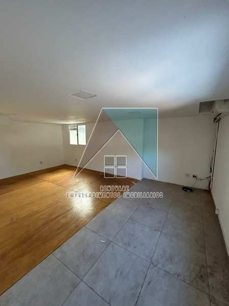 Renovare Empreendimentos Imobiliários | Imobiliária em Ribeirão Preto | Galpão/Área - Parque Industrial Tanquinho - Ribeirão Preto