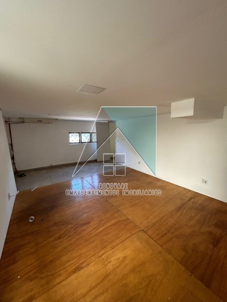 Renovare Empreendimentos Imobiliários | Imobiliária em Ribeirão Preto | Galpão/Área - Parque Industrial Tanquinho - Ribeirão Preto