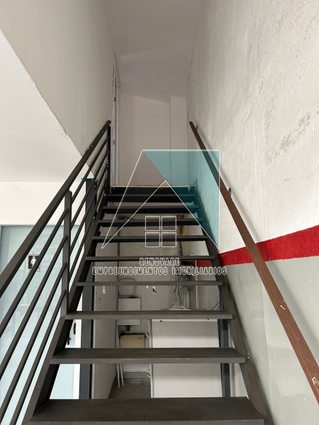 Renovare Empreendimentos Imobiliários | Imobiliária em Ribeirão Preto | Galpão/Área - Parque Industrial Tanquinho - Ribeirão Preto