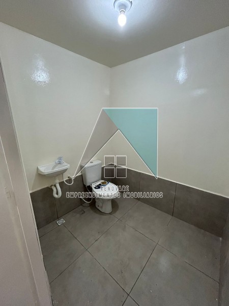 Renovare Empreendimentos Imobiliários | Imobiliária em Ribeirão Preto | Galpão/Área - Parque Industrial Tanquinho - Ribeirão Preto
