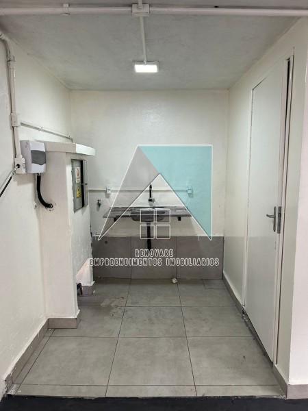 Renovare Empreendimentos Imobiliários | Imobiliária em Ribeirão Preto | Galpão/Área - Parque Industrial Tanquinho - Ribeirão Preto