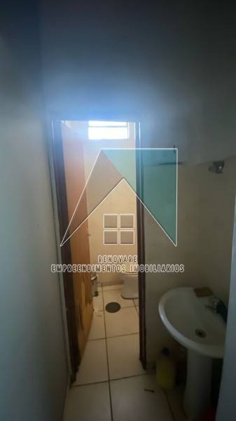 Renovare Empreendimentos Imobiliários | Imobiliária em Ribeirão Preto | Salão Comercial - Jardim Castelo Branco - Ribeirão Preto