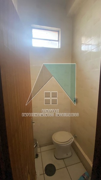 Renovare Empreendimentos Imobiliários | Imobiliária em Ribeirão Preto | Salão Comercial - Jardim Castelo Branco - Ribeirão Preto