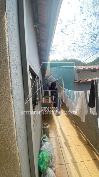 Renovare Empreendimentos Imobiliários | Imobiliária em Ribeirão Preto | Casa - Jardim Castelo Branco - Ribeirão Preto