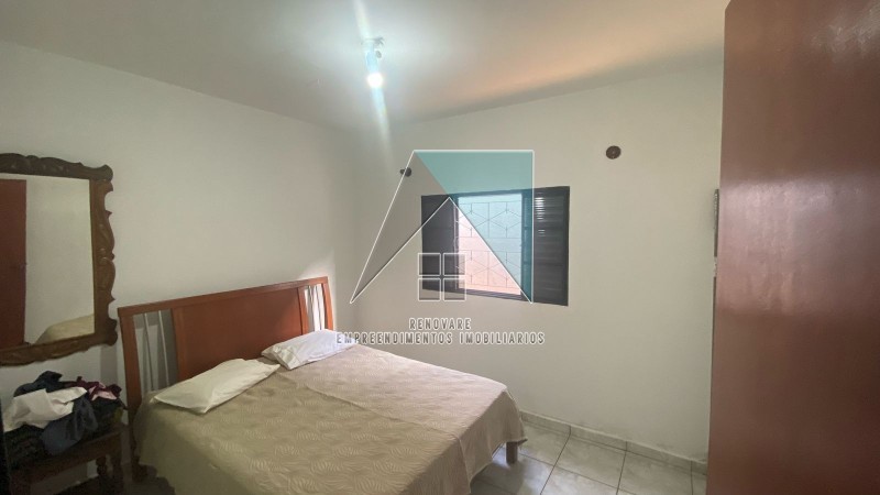 Renovare Empreendimentos Imobiliários | Imobiliária em Ribeirão Preto | Casa - Jardim Castelo Branco - Ribeirão Preto