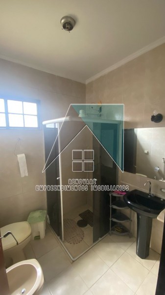 Renovare Empreendimentos Imobiliários | Imobiliária em Ribeirão Preto | Casa - Jardim Castelo Branco - Ribeirão Preto