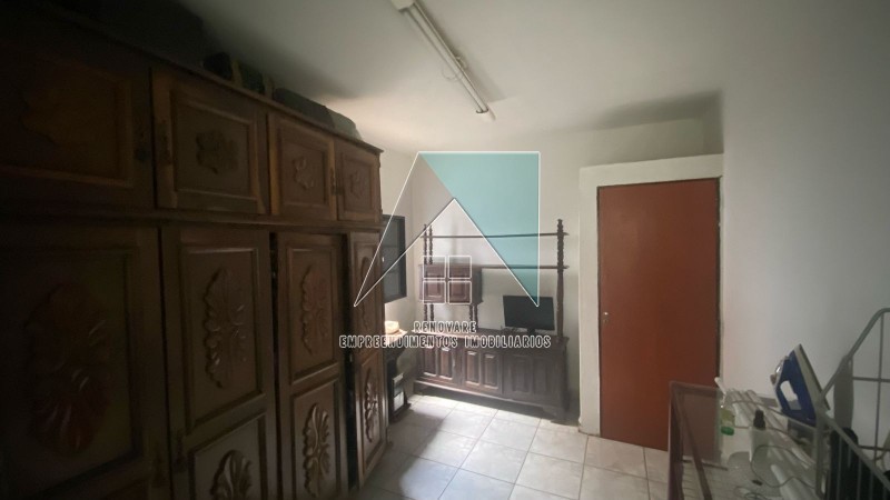 Renovare Empreendimentos Imobiliários | Imobiliária em Ribeirão Preto | Casa - Jardim Castelo Branco - Ribeirão Preto