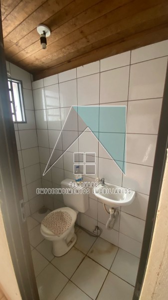 Renovare Empreendimentos Imobiliários | Imobiliária em Ribeirão Preto | Casa - Jardim Castelo Branco - Ribeirão Preto