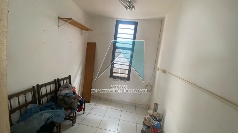 Renovare Empreendimentos Imobiliários | Imobiliária em Ribeirão Preto | Casa - Jardim Castelo Branco - Ribeirão Preto