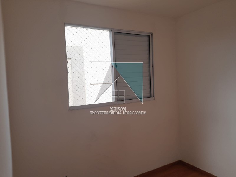 Renovare Empreendimentos Imobiliários | Imobiliária em Ribeirão Preto | Apartamento - Reserva real  - Ribeirão Preto