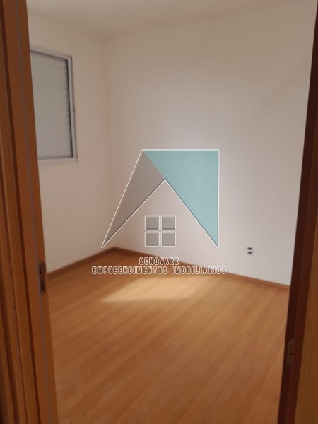 Renovare Empreendimentos Imobiliários | Imobiliária em Ribeirão Preto | Apartamento - Reserva real  - Ribeirão Preto