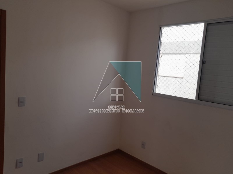 Renovare Empreendimentos Imobiliários | Imobiliária em Ribeirão Preto | Apartamento - Reserva real  - Ribeirão Preto