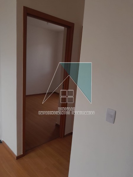 Renovare Empreendimentos Imobiliários | Imobiliária em Ribeirão Preto | Apartamento - Reserva real  - Ribeirão Preto