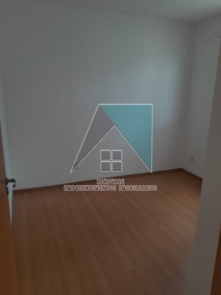 Renovare Empreendimentos Imobiliários | Imobiliária em Ribeirão Preto | Apartamento - Reserva real  - Ribeirão Preto