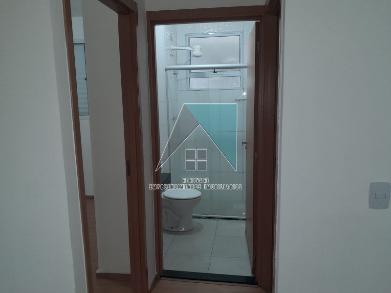 Renovare Empreendimentos Imobiliários | Imobiliária em Ribeirão Preto | Apartamento - Reserva real  - Ribeirão Preto