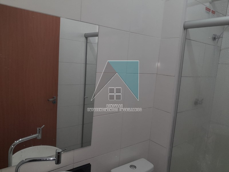 Renovare Empreendimentos Imobiliários | Imobiliária em Ribeirão Preto | Apartamento - Reserva real  - Ribeirão Preto