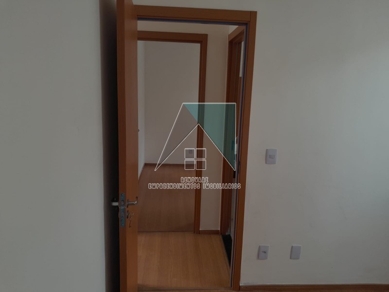 Renovare Empreendimentos Imobiliários | Imobiliária em Ribeirão Preto | Apartamento - Reserva real  - Ribeirão Preto