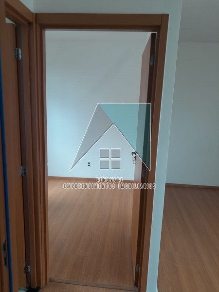 Renovare Empreendimentos Imobiliários | Imobiliária em Ribeirão Preto | Apartamento - Reserva real  - Ribeirão Preto