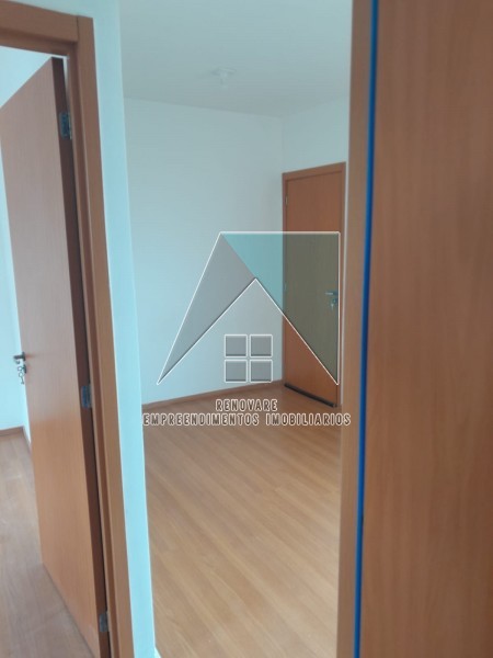 Renovare Empreendimentos Imobiliários | Imobiliária em Ribeirão Preto | Apartamento - Reserva real  - Ribeirão Preto