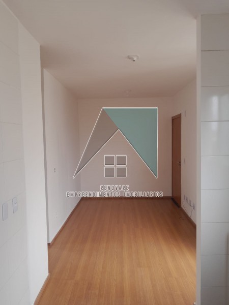Renovare Empreendimentos Imobiliários | Imobiliária em Ribeirão Preto | Apartamento - Reserva real  - Ribeirão Preto