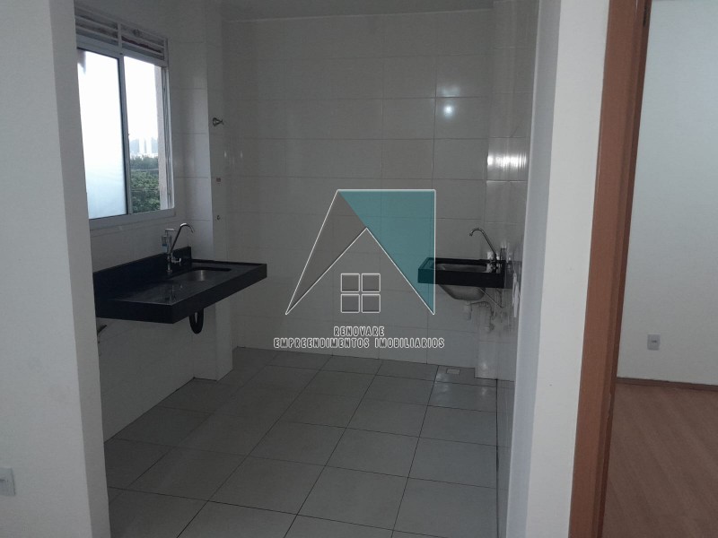 Renovare Empreendimentos Imobiliários | Imobiliária em Ribeirão Preto | Apartamento - Reserva real  - Ribeirão Preto