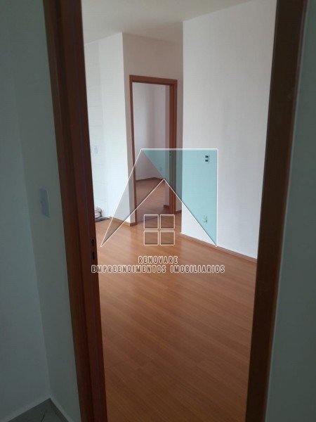 Renovare Empreendimentos Imobiliários | Imobiliária em Ribeirão Preto | Apartamento - Reserva real  - Ribeirão Preto